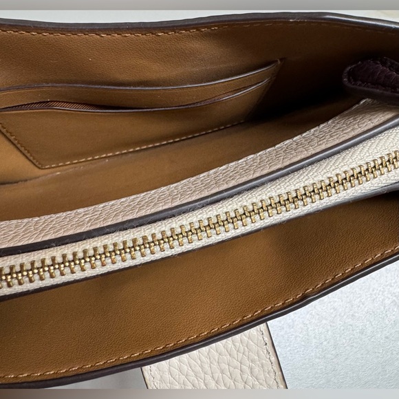 COACH 1941 MINI CROSSBODY - Picture 8 of 10